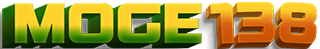 MOGE138